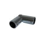 Conector SUGLCN023-19