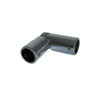Conector SUGLCN023-19