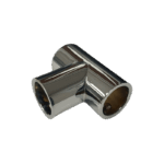 Conector SUGLCN024-19