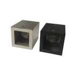 Conector SUGLCN050