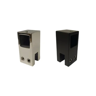 Conector SUGLCN051