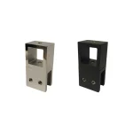 Conector SUGLCN052