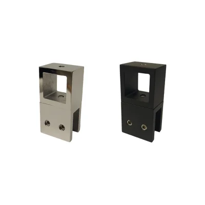 Conector SUGLCN052