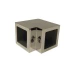Conector SUGLCN053
