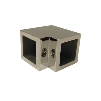 Conector SUGLCN053