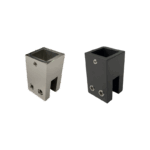 Conector SUGLCN054
