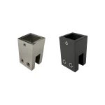 Conector SUGLCN054