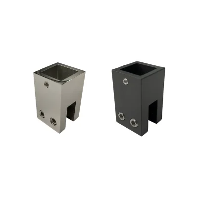 Conector SUGLCN054