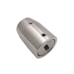 Conector SUGLCN901