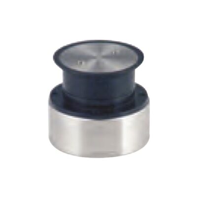 Distanciador SUAL4347