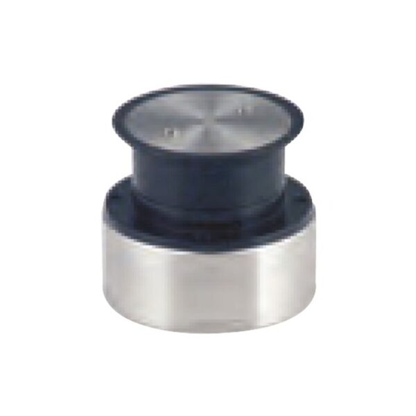 Distanciador SUAL4347