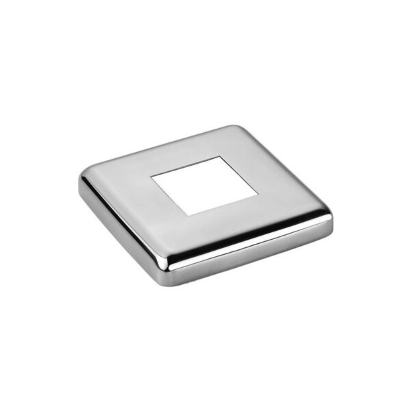 Embellecedor AR1902-50