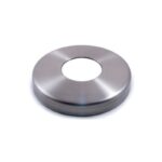 Embellecedor INDE020