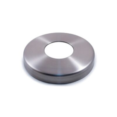 Embellecedor INDE020