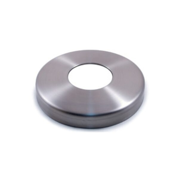 Embellecedor INDE020