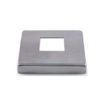 Embellecedor INDE02052