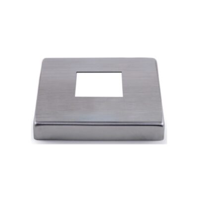 Embellecedor INDE02052