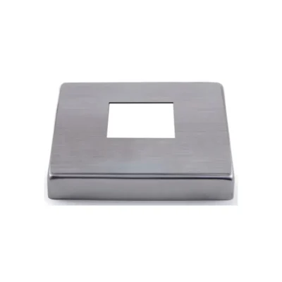 Embellecedor INDE02052