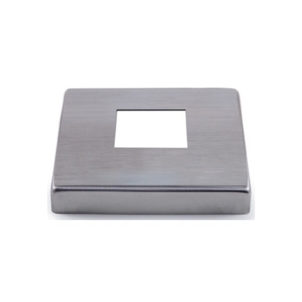 Embellecedor INDE02052