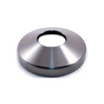 Embellecedor INDE02062