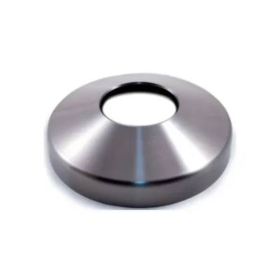 Embellecedor INDE02062