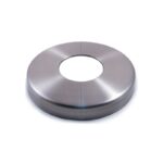 Embellecedor INDE02071316