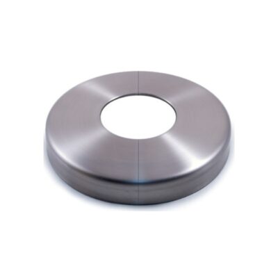 Embellecedor INDE02071316