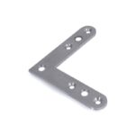 Escuadra INDE011977316