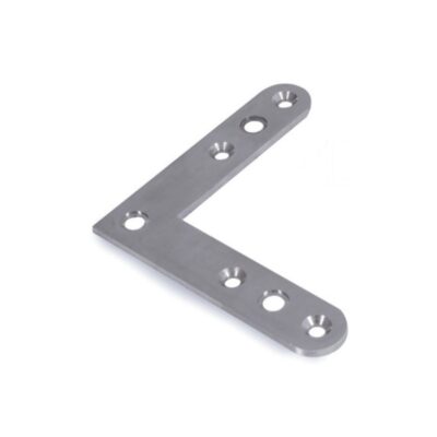 Escuadra INDE011977316