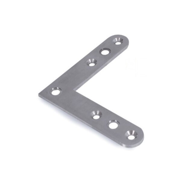 Escuadra INDE011977316