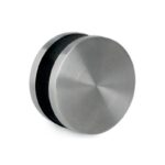 Estabilizador INDE00994