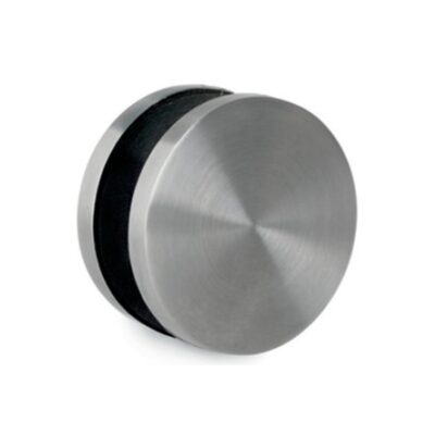 Estabilizador INDE00994