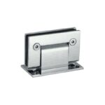 Juego bisagras SUIS1456