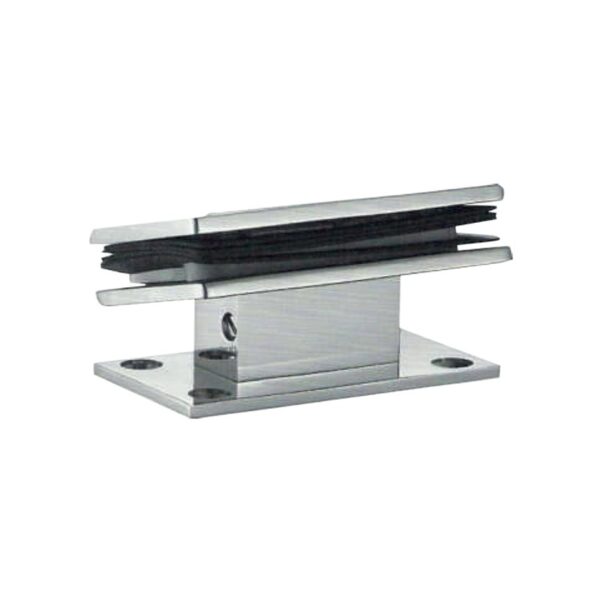 Juego bisagras SUIS1456-2