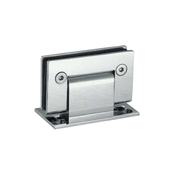 Juego bisagras SUIS1456