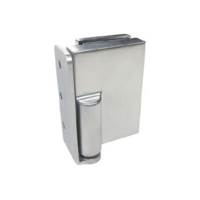 Juego de bisagras CBSCER302