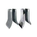 Juego tapas INDE2000360-INDX2000360316