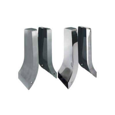 Juego tapas INDE2000360-INDX2000360316