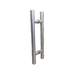 Juego tirador FE2205P-19200