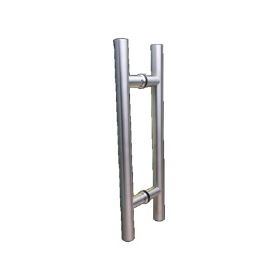 Juego tirador FE2205P-19200