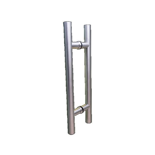 Juego tirador FE2205P-25400