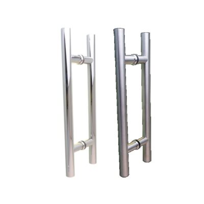 Juego tirador FE2205P-321000