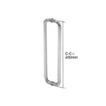 Juego tirador SUAL4126