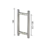 Juego tirador SUAL4127