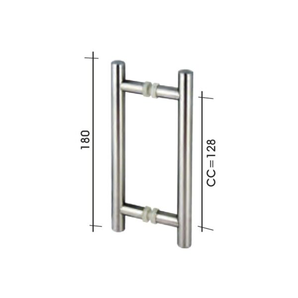 Juego tirador SUAL4127