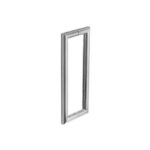 Juego tirador SUIN2209P-19300