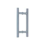 Juego tirador SUIST4001