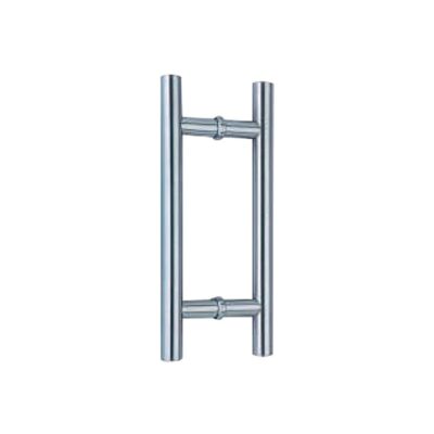 Juego tirador SUIST4001