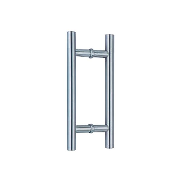 Juego tirador SUIST4001