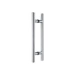 Juego tirador SUIST4002